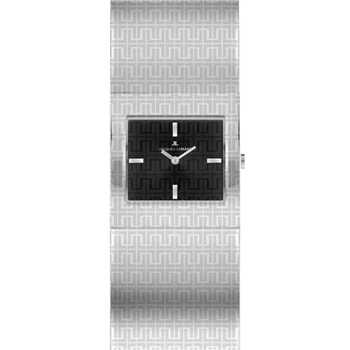 ساعت مچی ژاک لمن 1-1511A